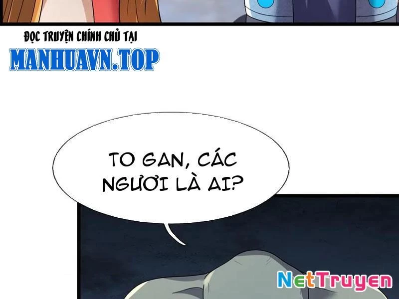 Thu triệu vạn đồ đệ, vi sư vô địch thế gian Chapter 196 - 66