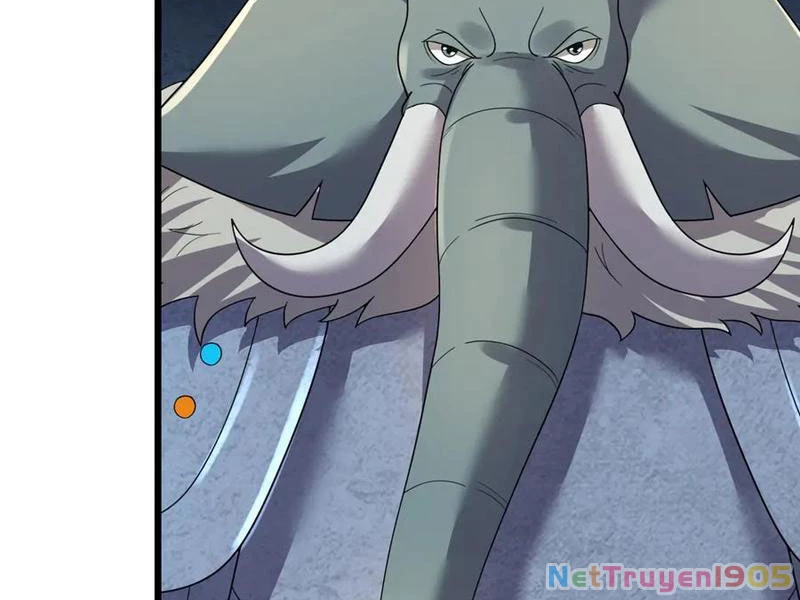 Thu triệu vạn đồ đệ, vi sư vô địch thế gian Chapter 196 - 67