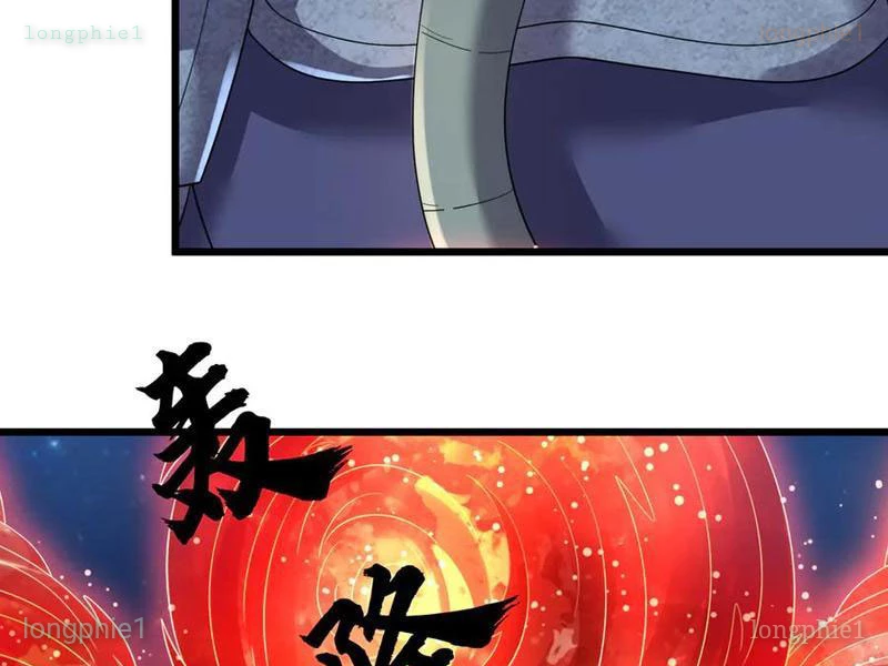 Thu triệu vạn đồ đệ, vi sư vô địch thế gian Chapter 196 - 68