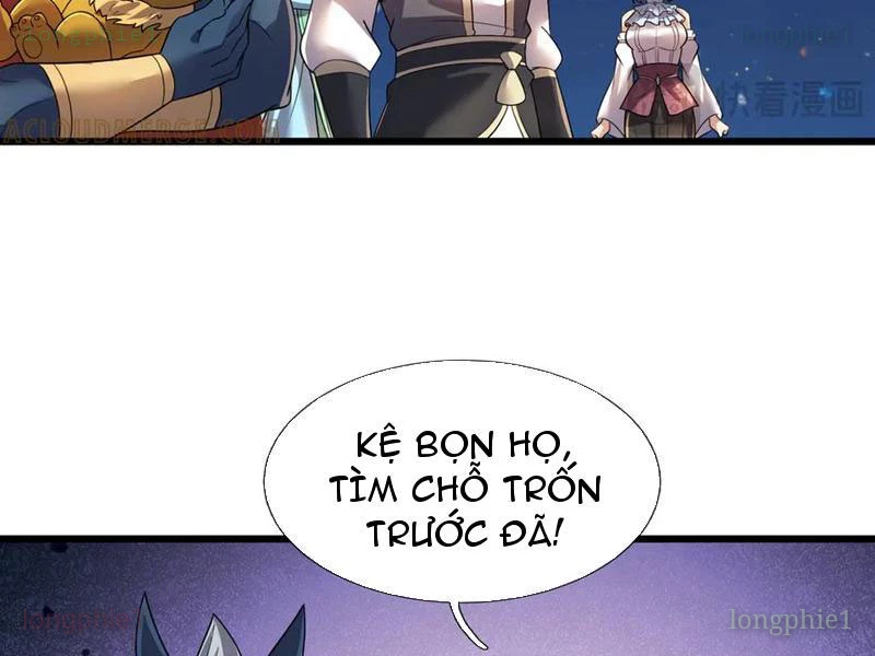 Thu triệu vạn đồ đệ, vi sư vô địch thế gian Chapter 196 - 70