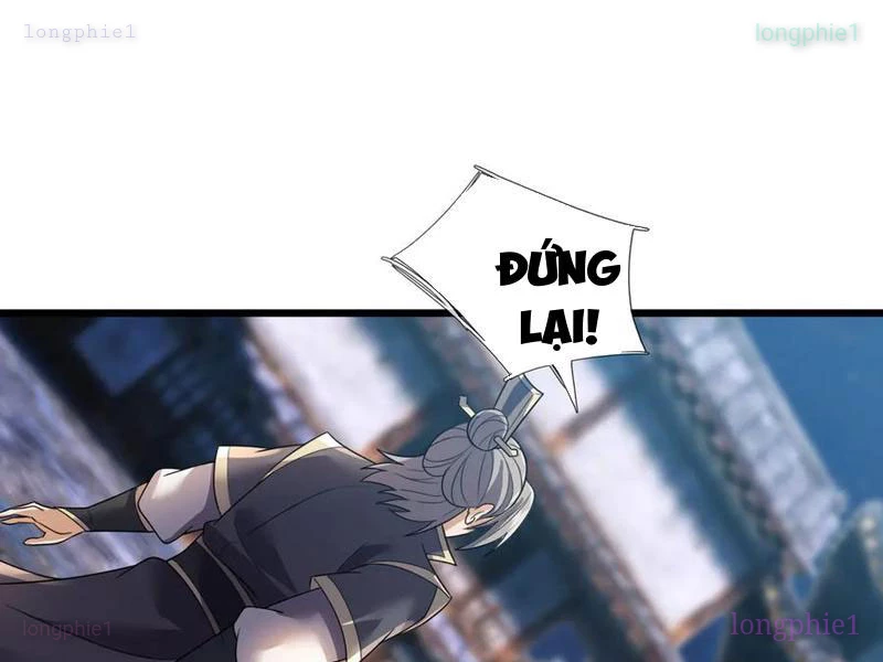 Thu triệu vạn đồ đệ, vi sư vô địch thế gian Chapter 196 - 72