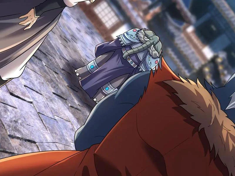 Thu triệu vạn đồ đệ, vi sư vô địch thế gian Chapter 196 - 73