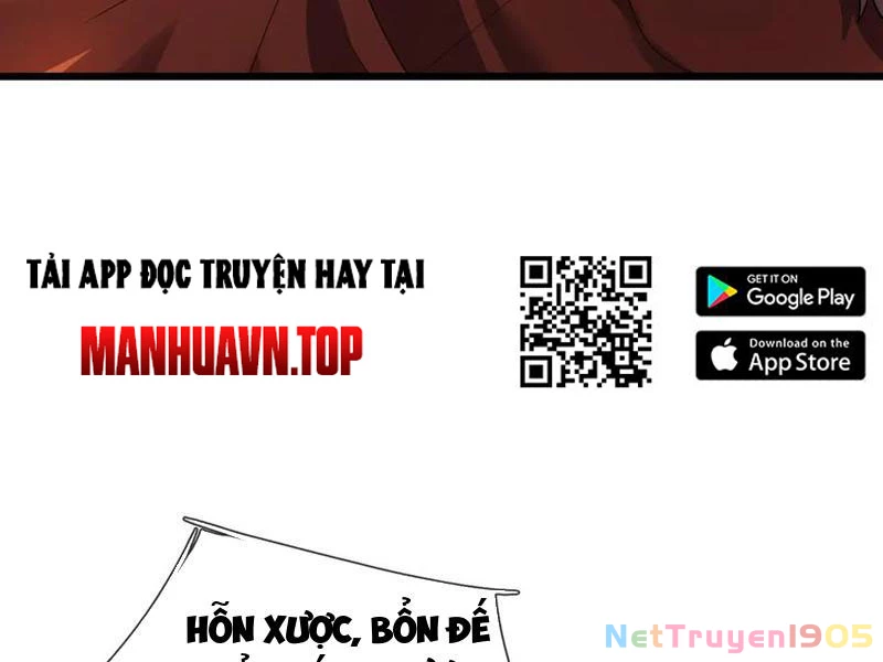 Thu triệu vạn đồ đệ, vi sư vô địch thế gian Chapter 196 - 74