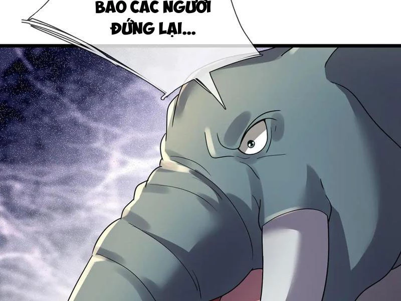 Thu triệu vạn đồ đệ, vi sư vô địch thế gian Chapter 196 - 75