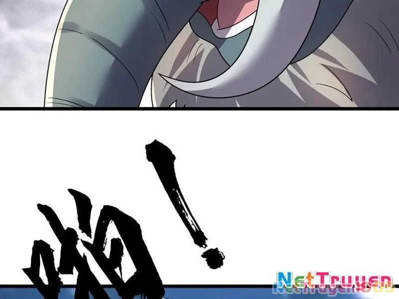 Thu triệu vạn đồ đệ, vi sư vô địch thế gian Chapter 196 - 76