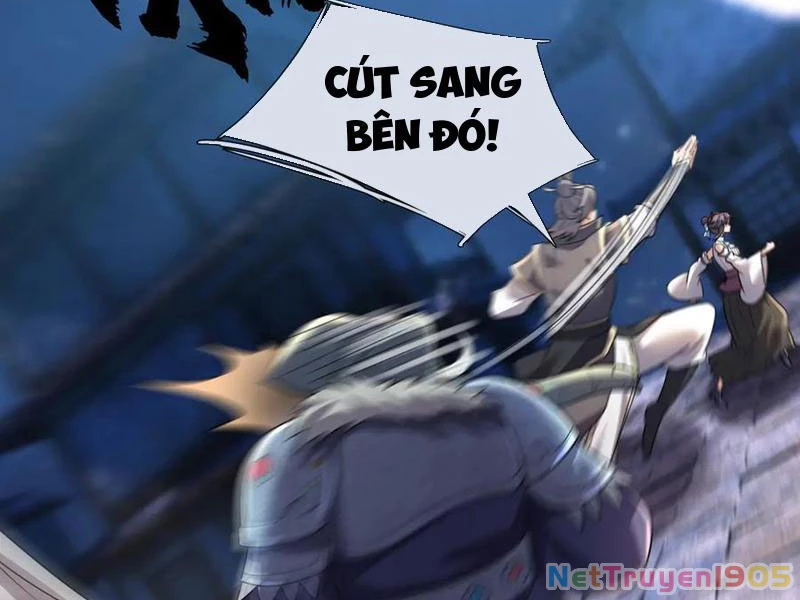 Thu triệu vạn đồ đệ, vi sư vô địch thế gian Chapter 196 - 77