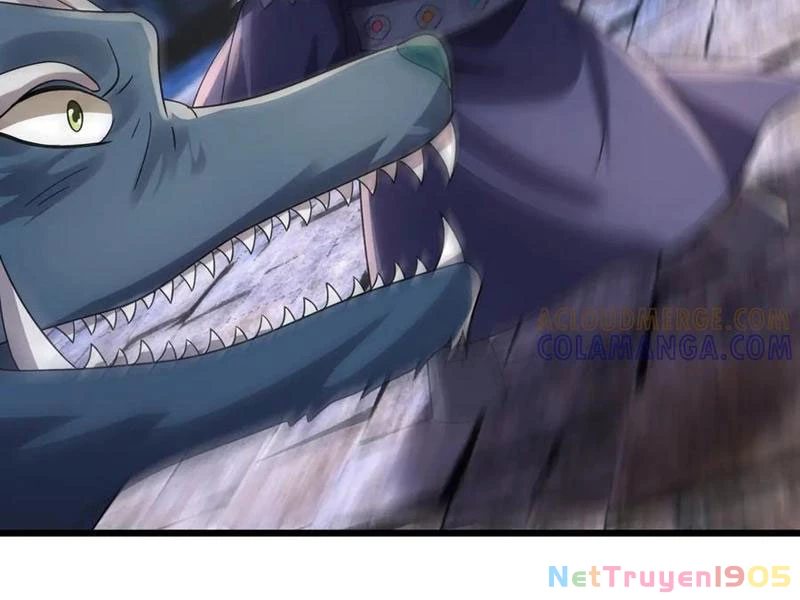 Thu triệu vạn đồ đệ, vi sư vô địch thế gian Chapter 196 - 78