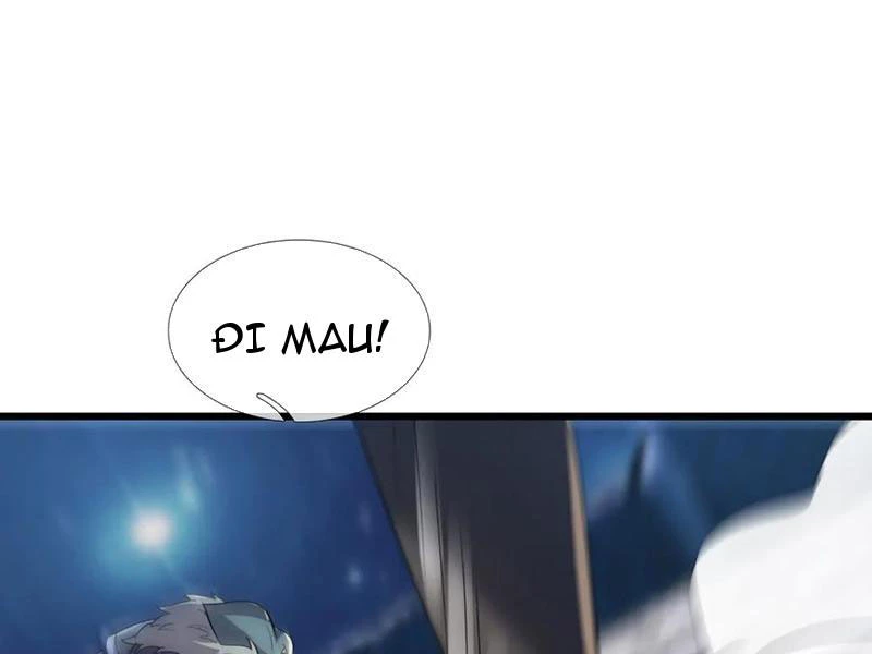 Thu triệu vạn đồ đệ, vi sư vô địch thế gian Chapter 196 - 79