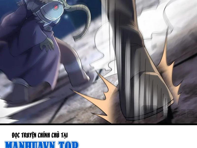 Thu triệu vạn đồ đệ, vi sư vô địch thế gian Chapter 196 - 80