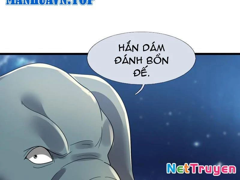 Thu triệu vạn đồ đệ, vi sư vô địch thế gian Chapter 196 - 81