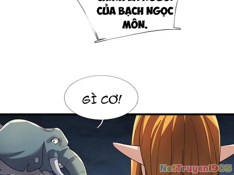 Thu triệu vạn đồ đệ, vi sư vô địch thế gian Chapter 196 - 83