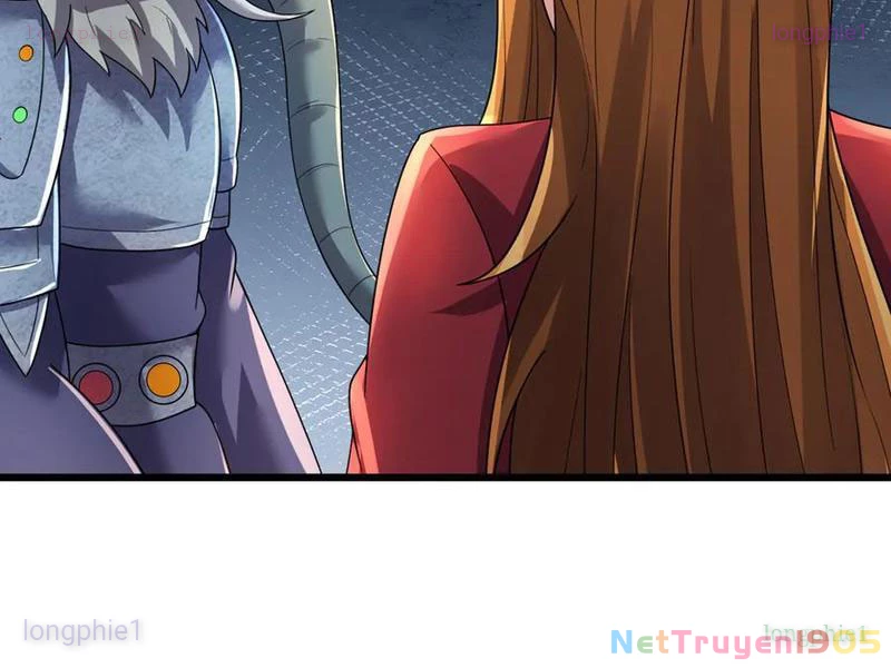 Thu triệu vạn đồ đệ, vi sư vô địch thế gian Chapter 196 - 84