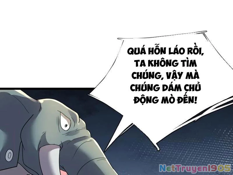 Thu triệu vạn đồ đệ, vi sư vô địch thế gian Chapter 196 - 85