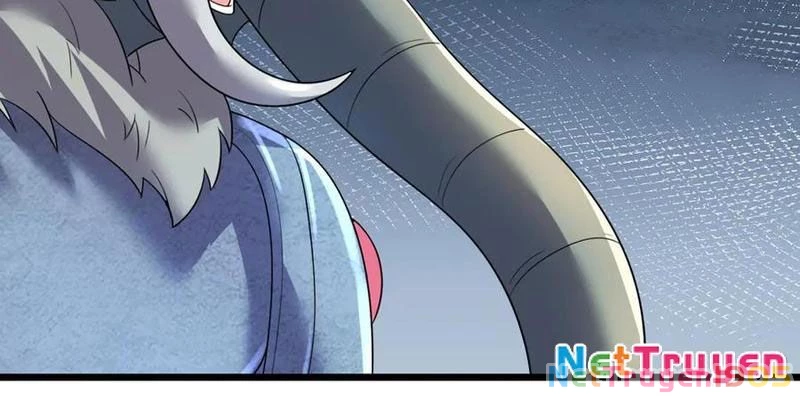 Thu triệu vạn đồ đệ, vi sư vô địch thế gian Chapter 196 - 86