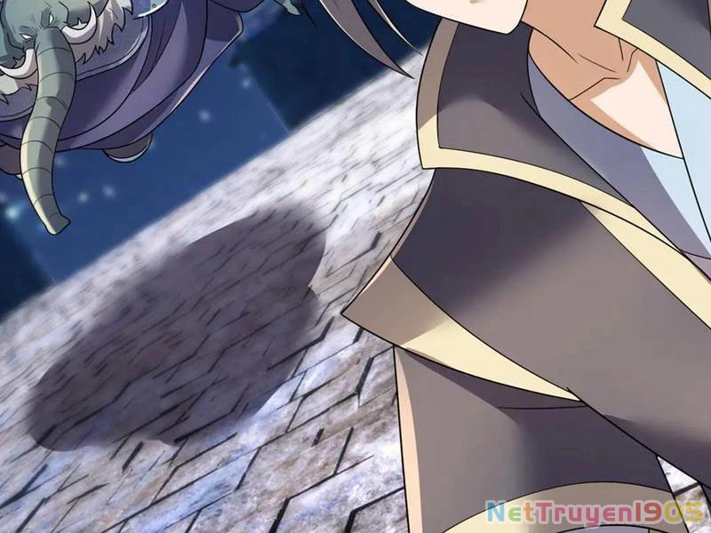 Thu triệu vạn đồ đệ, vi sư vô địch thế gian Chapter 196 - 88