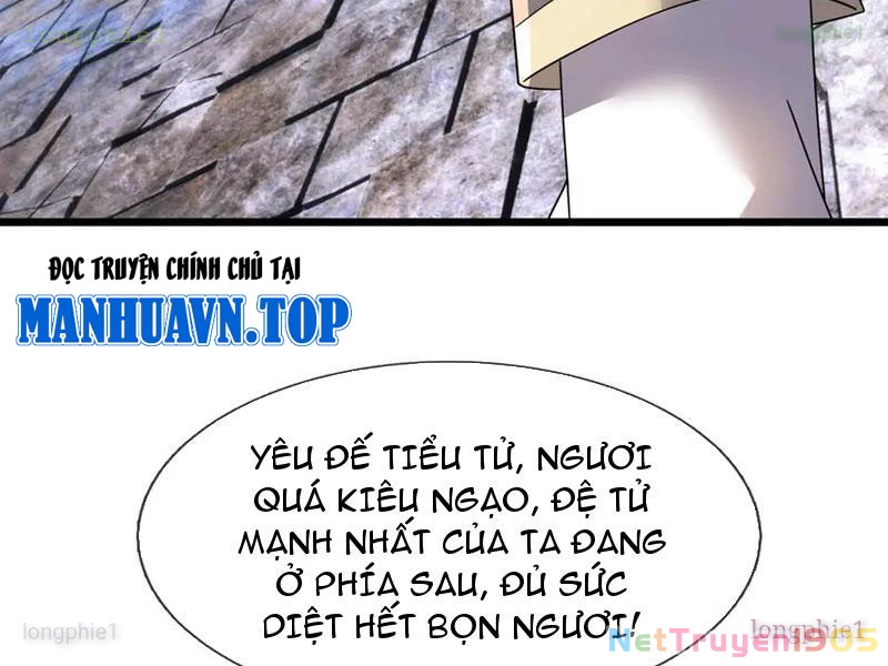 Thu triệu vạn đồ đệ, vi sư vô địch thế gian Chapter 196 - 89