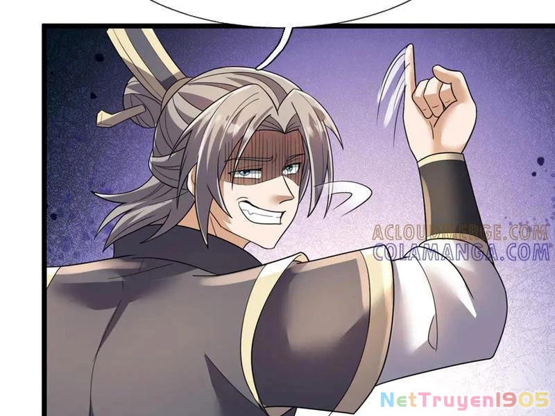 Thu triệu vạn đồ đệ, vi sư vô địch thế gian Chapter 196 - 90