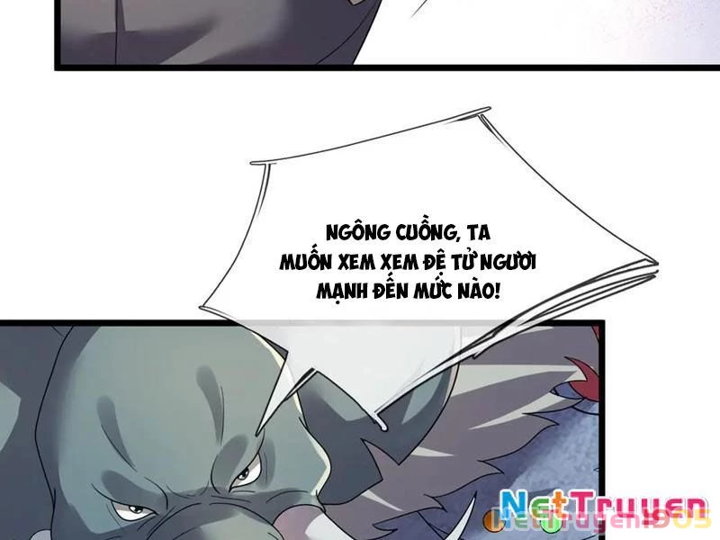 Thu triệu vạn đồ đệ, vi sư vô địch thế gian Chapter 196 - 91