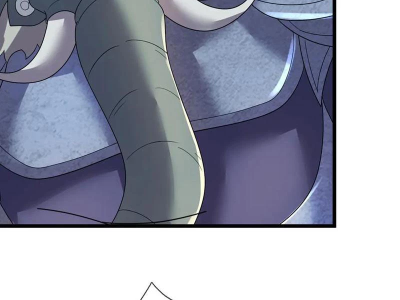 Thu triệu vạn đồ đệ, vi sư vô địch thế gian Chapter 196 - 92