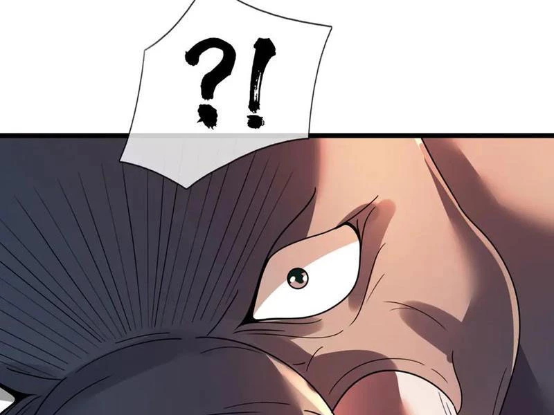 Thu triệu vạn đồ đệ, vi sư vô địch thế gian Chapter 196 - 93