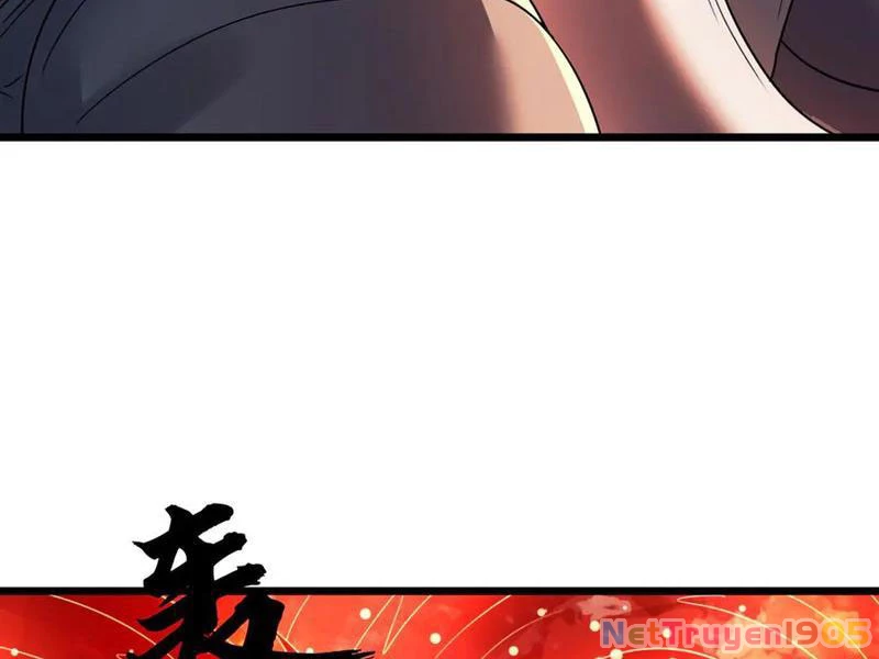 Thu triệu vạn đồ đệ, vi sư vô địch thế gian Chapter 196 - 94