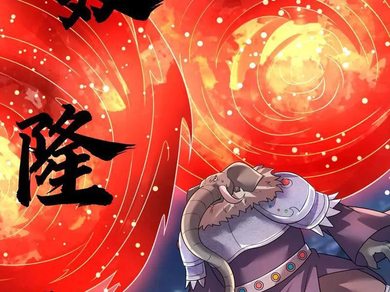 Thu triệu vạn đồ đệ, vi sư vô địch thế gian Chapter 196 - 95