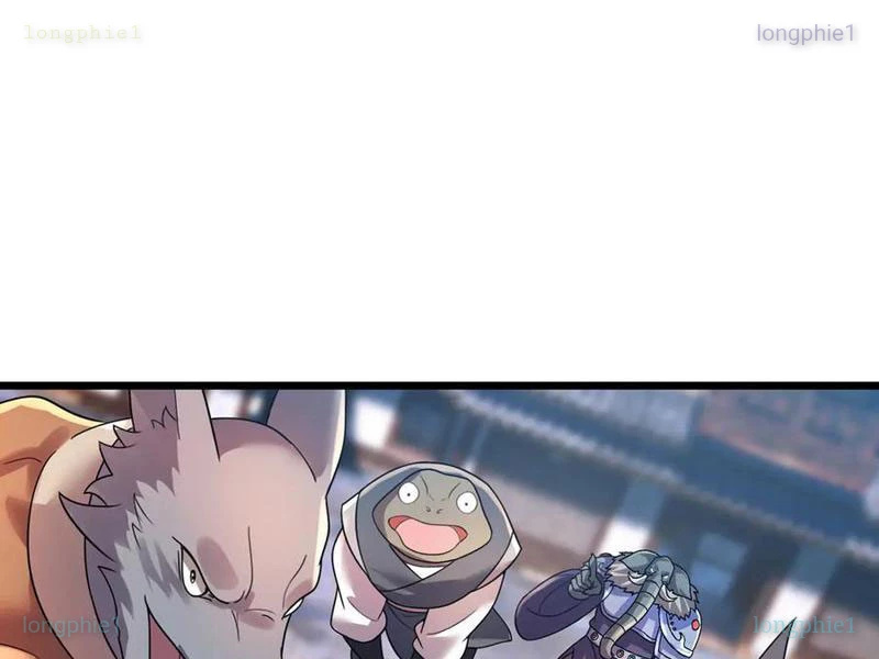 Thu triệu vạn đồ đệ, vi sư vô địch thế gian Chapter 196 - 97