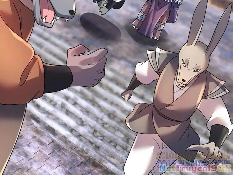 Thu triệu vạn đồ đệ, vi sư vô địch thế gian Chapter 196 - 98