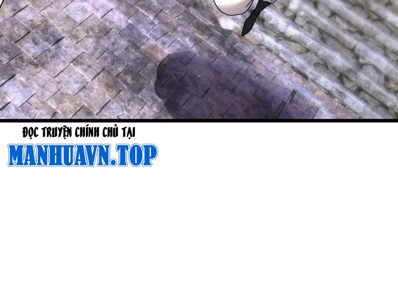 Thu triệu vạn đồ đệ, vi sư vô địch thế gian Chapter 196 - 99