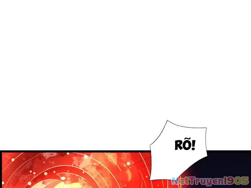 Thu triệu vạn đồ đệ, vi sư vô địch thế gian Chapter 196 - 100