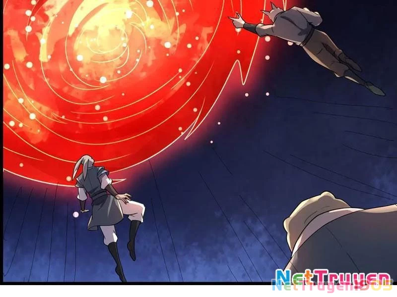 Thu triệu vạn đồ đệ, vi sư vô địch thế gian Chapter 196 - 101