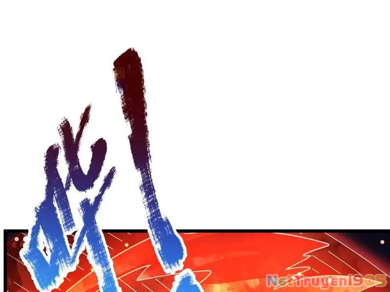 Thu triệu vạn đồ đệ, vi sư vô địch thế gian Chapter 196 - 102