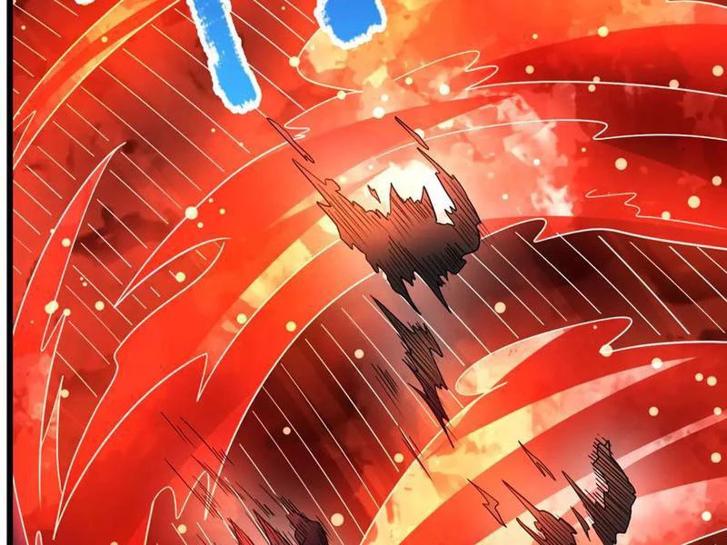 Thu triệu vạn đồ đệ, vi sư vô địch thế gian Chapter 196 - 103