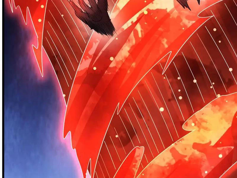 Thu triệu vạn đồ đệ, vi sư vô địch thế gian Chapter 196 - 104