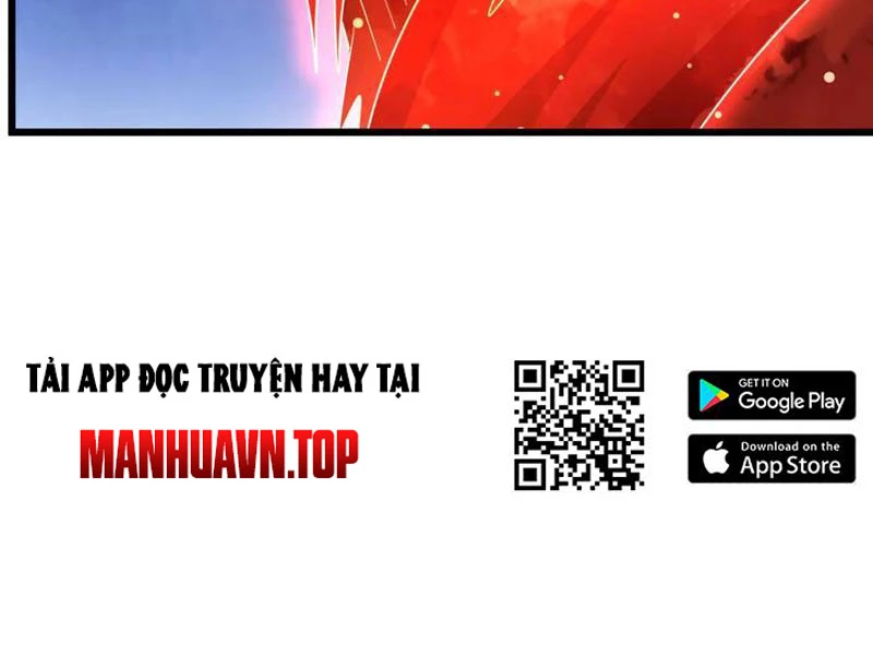 Thu triệu vạn đồ đệ, vi sư vô địch thế gian Chapter 196 - 105