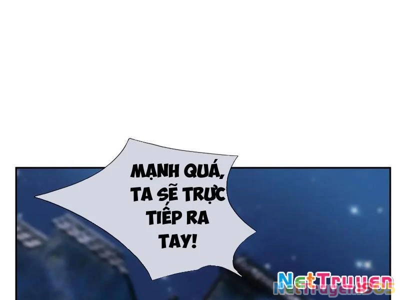 Thu triệu vạn đồ đệ, vi sư vô địch thế gian Chapter 196 - 106