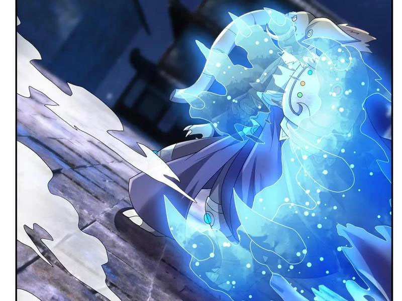 Thu triệu vạn đồ đệ, vi sư vô địch thế gian Chapter 196 - 107