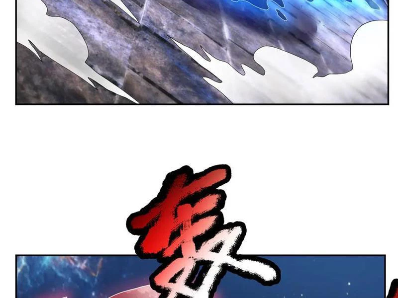 Thu triệu vạn đồ đệ, vi sư vô địch thế gian Chapter 196 - 108