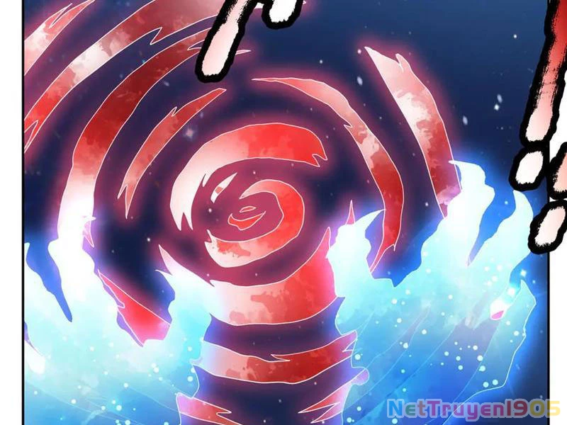 Thu triệu vạn đồ đệ, vi sư vô địch thế gian Chapter 196 - 109