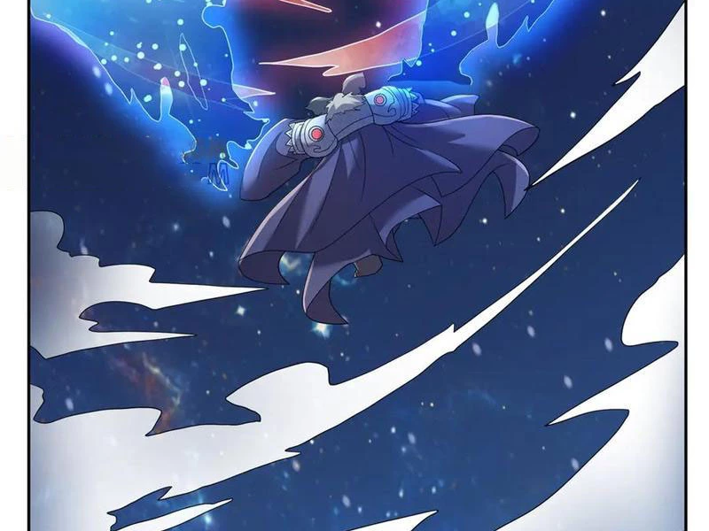 Thu triệu vạn đồ đệ, vi sư vô địch thế gian Chapter 196 - 110