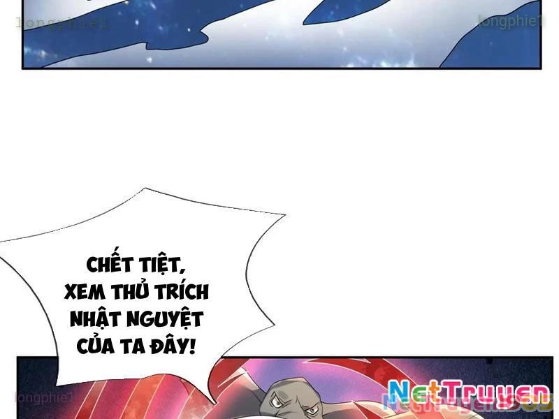 Thu triệu vạn đồ đệ, vi sư vô địch thế gian Chapter 196 - 111