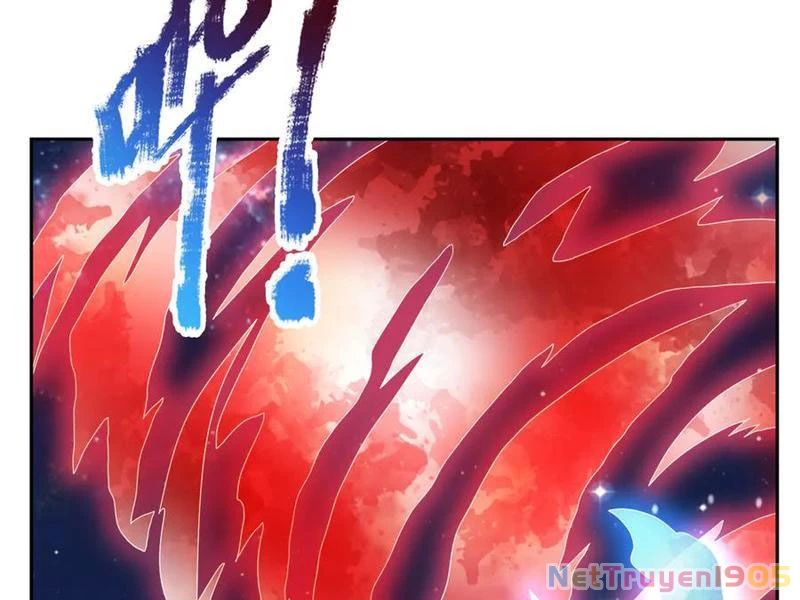 Thu triệu vạn đồ đệ, vi sư vô địch thế gian Chapter 196 - 113