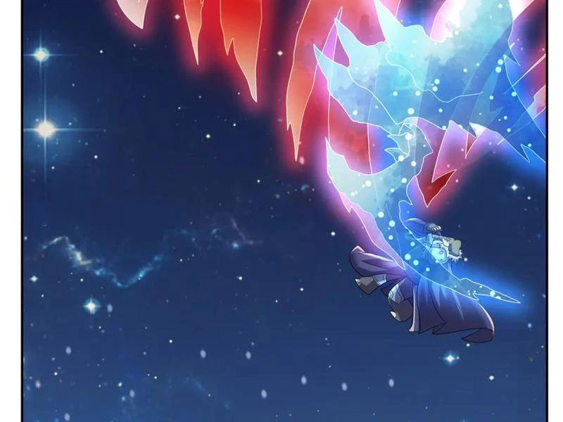 Thu triệu vạn đồ đệ, vi sư vô địch thế gian Chapter 196 - 114