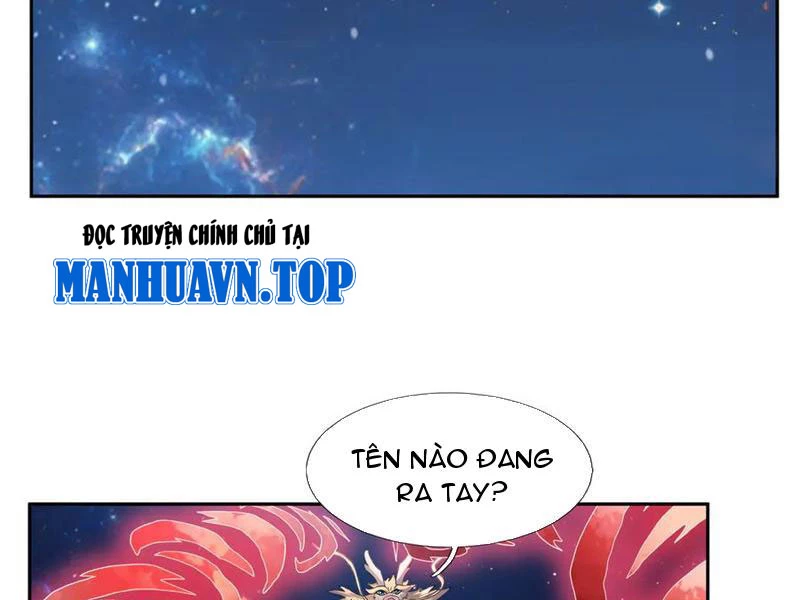 Thu triệu vạn đồ đệ, vi sư vô địch thế gian Chapter 196 - 115