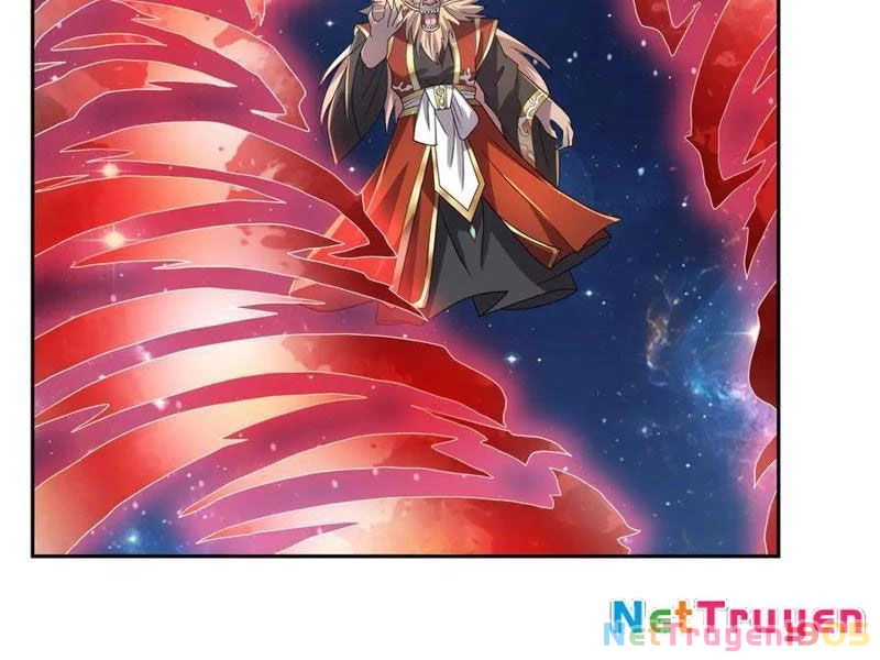 Thu triệu vạn đồ đệ, vi sư vô địch thế gian Chapter 196 - 116