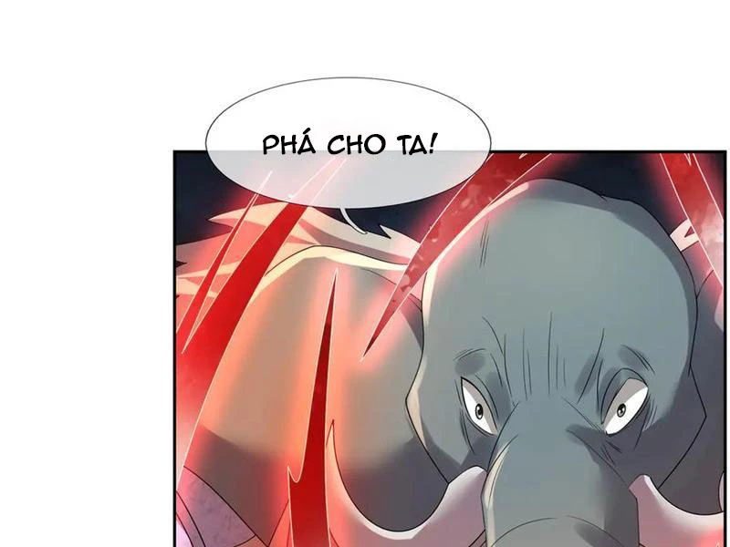 Thu triệu vạn đồ đệ, vi sư vô địch thế gian Chapter 196 - 117