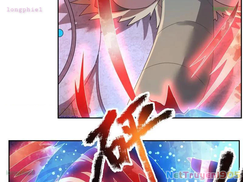 Thu triệu vạn đồ đệ, vi sư vô địch thế gian Chapter 196 - 118