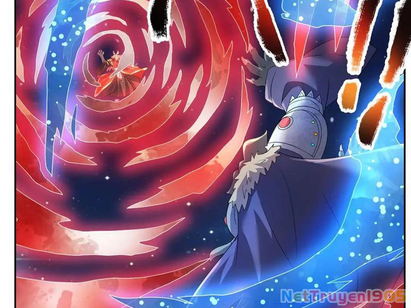 Thu triệu vạn đồ đệ, vi sư vô địch thế gian Chapter 196 - 119