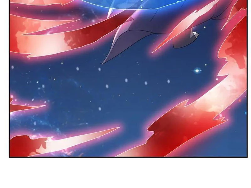 Thu triệu vạn đồ đệ, vi sư vô địch thế gian Chapter 196 - 120