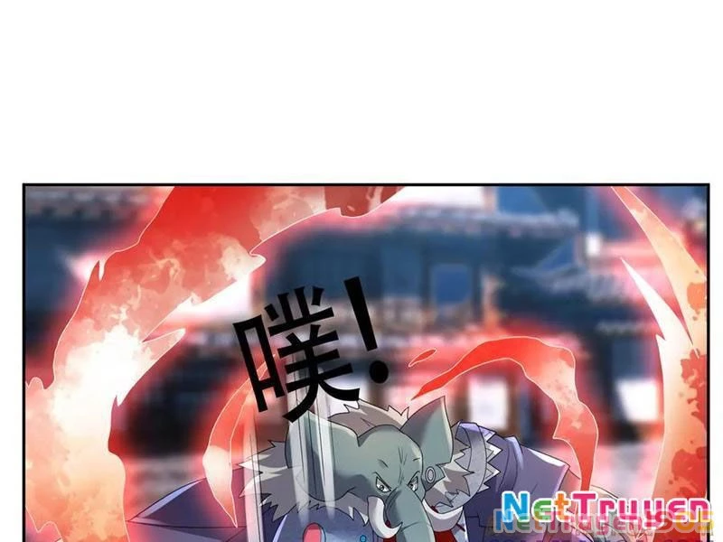 Thu triệu vạn đồ đệ, vi sư vô địch thế gian Chapter 196 - 121